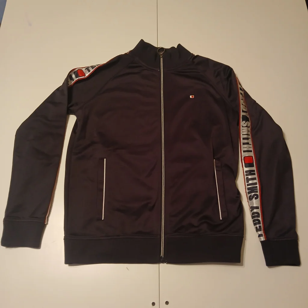 Veste survêtement de sport 